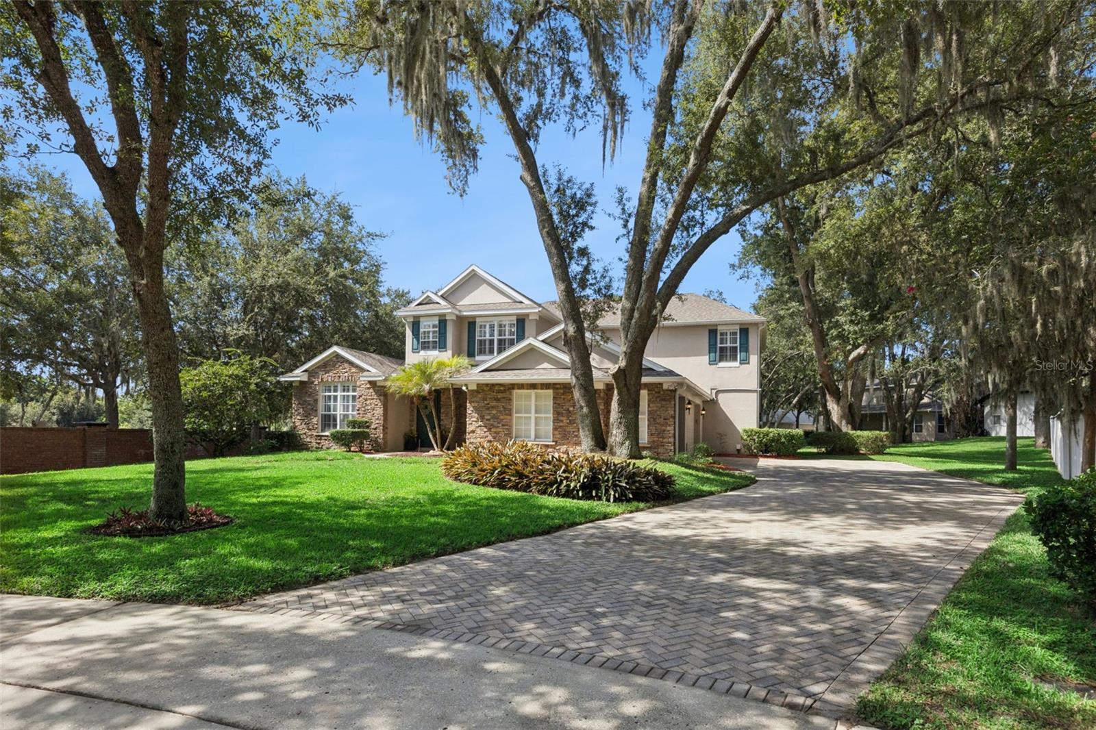 32 Clear Harbor Ct, Apopka, FL 32703 photo
