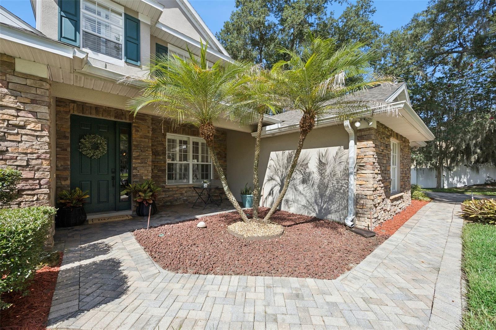 32 Clear Harbor Ct, Apopka, FL 32703 photo