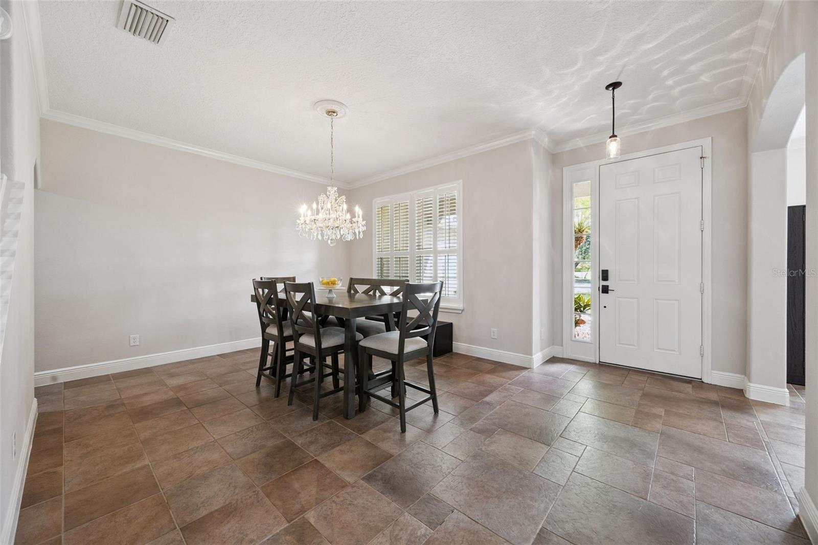 32 Clear Harbor Ct, Apopka, FL 32703 photo