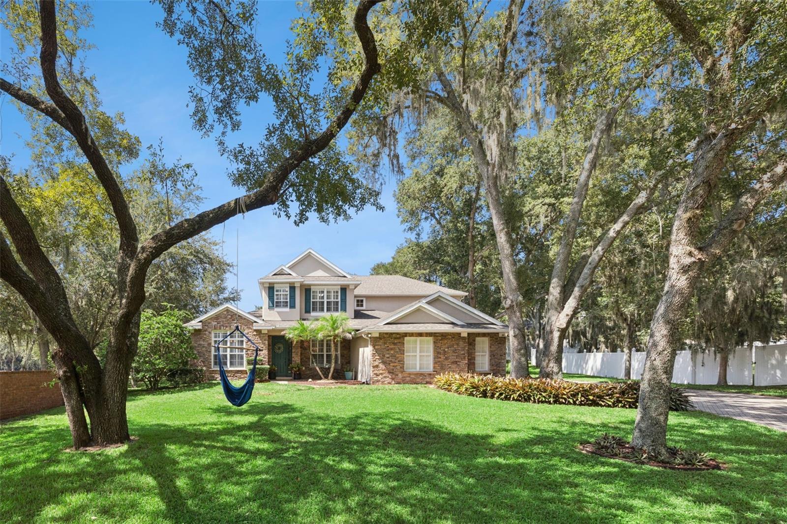 32 Clear Harbor Ct, Apopka, FL 32703 photo