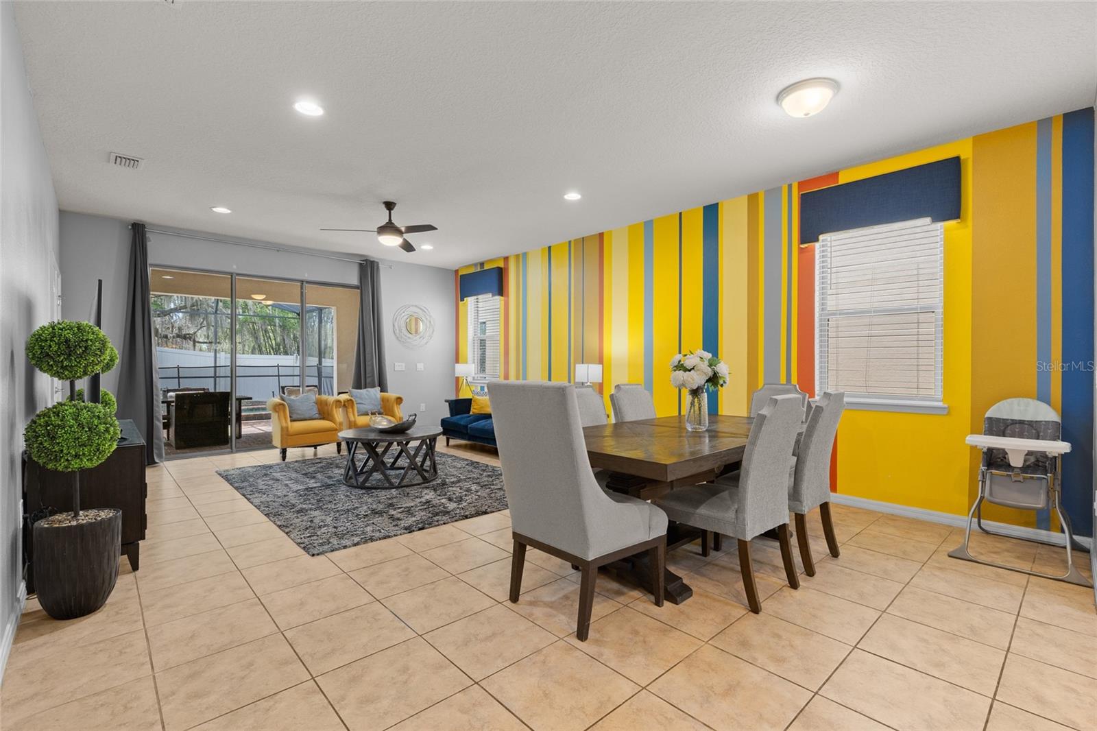 1885 Nice Ct, Kissimmee, FL 34747 photo