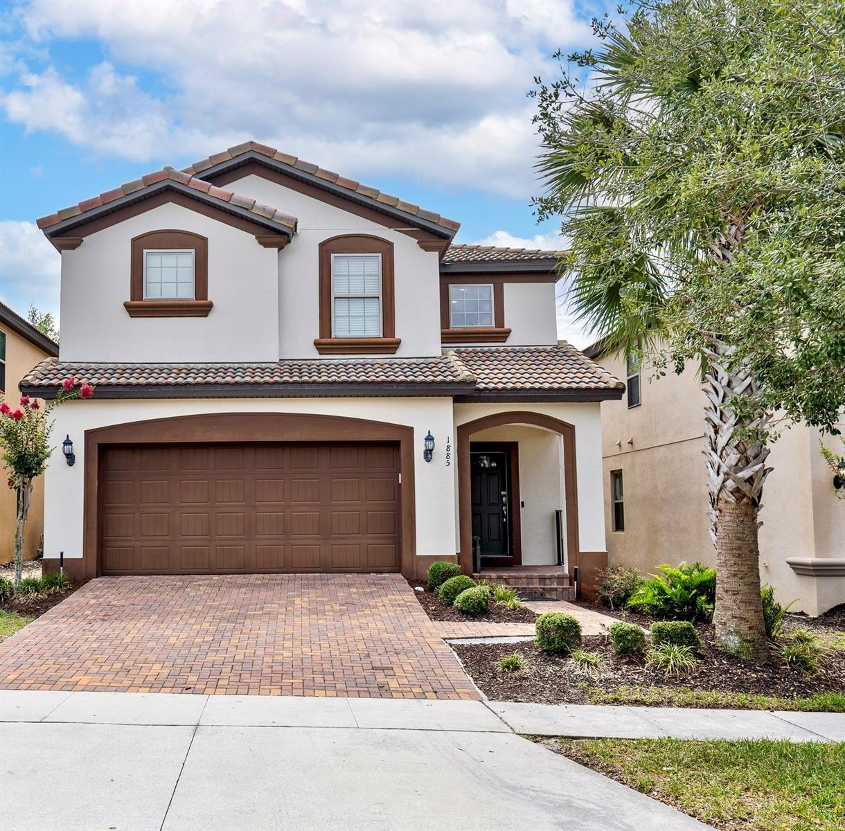 1885 Nice Ct, Kissimmee, FL 34747