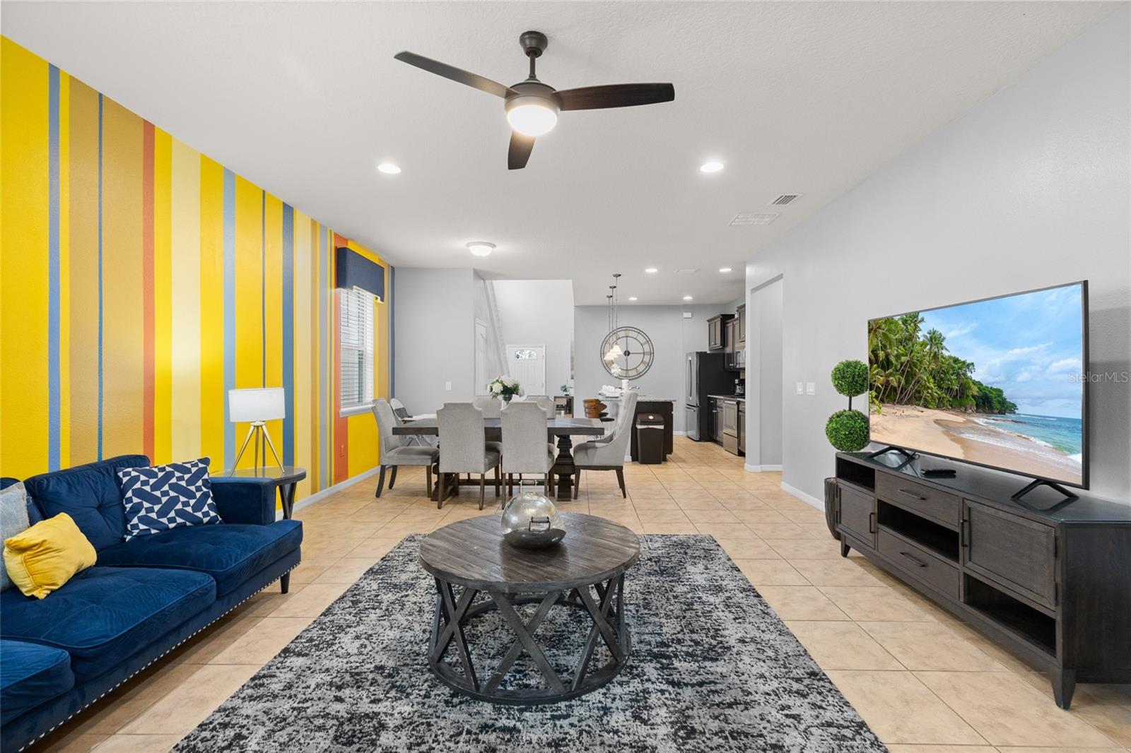 1885 Nice Ct, Kissimmee, FL 34747 photo