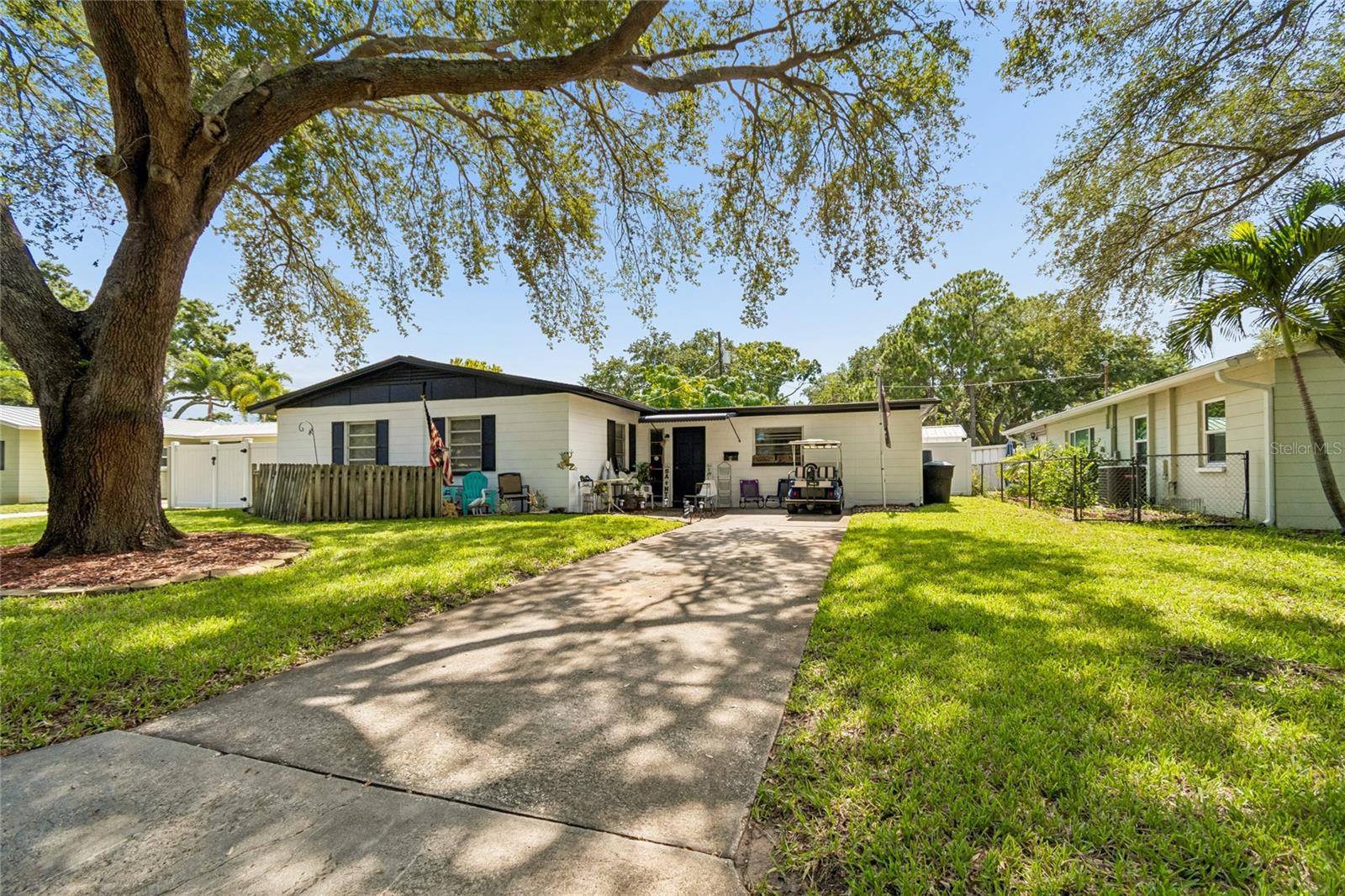 7846 12 St, Saint Petersburg, FL 33702