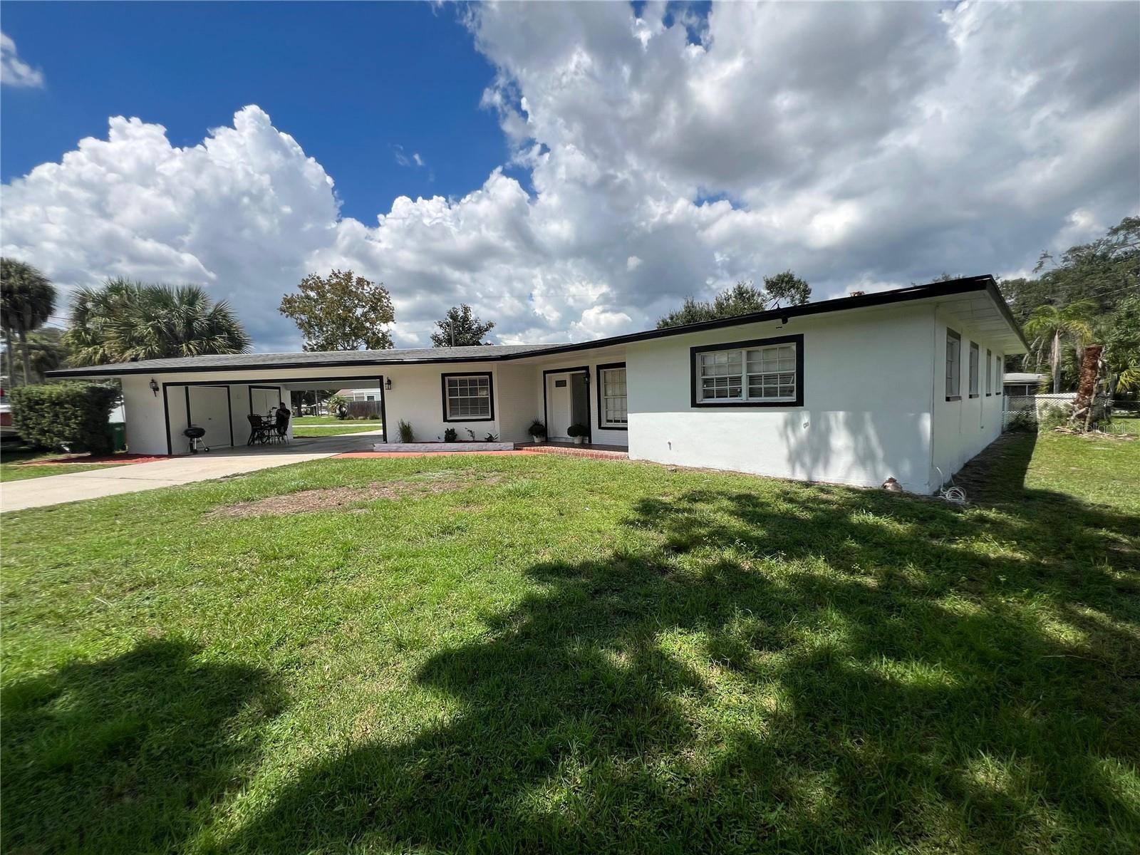 10909 Elbow Dr, Tampa, FL 33612