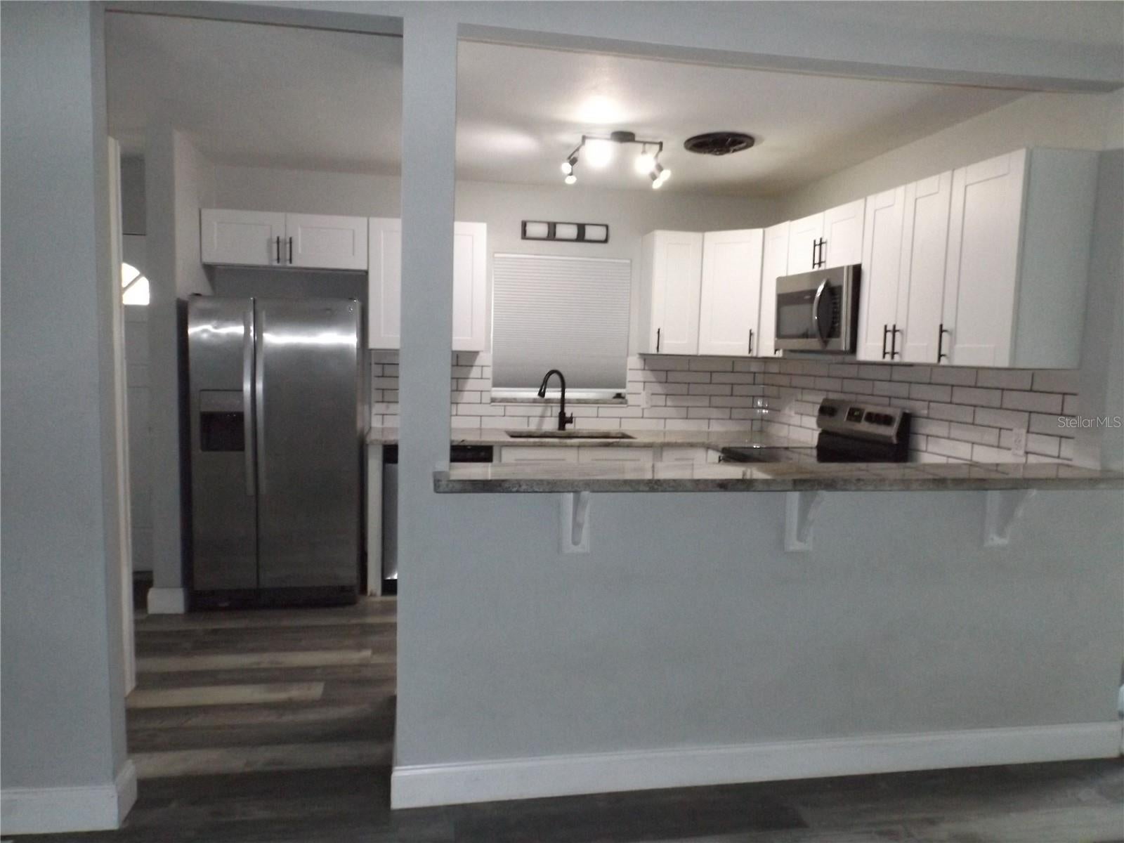 199 8 St, Winter Haven, FL 33880 photo
