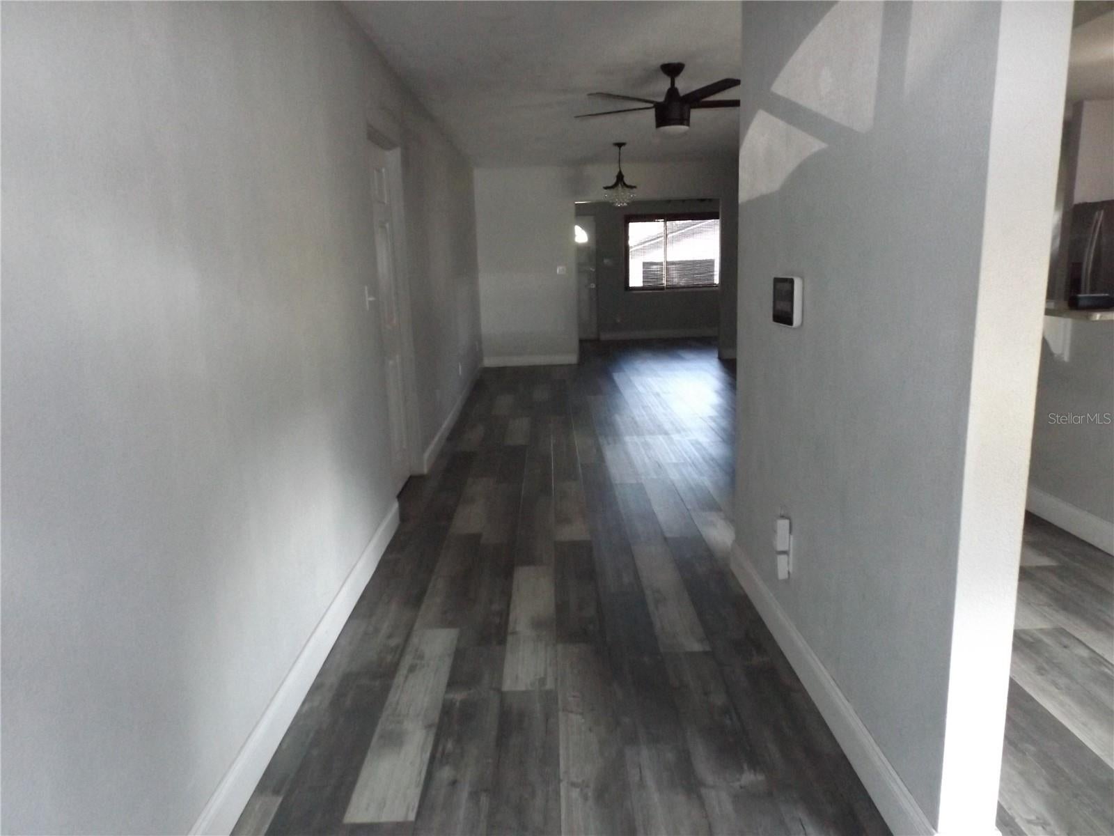199 8 St, Winter Haven, FL 33880 photo
