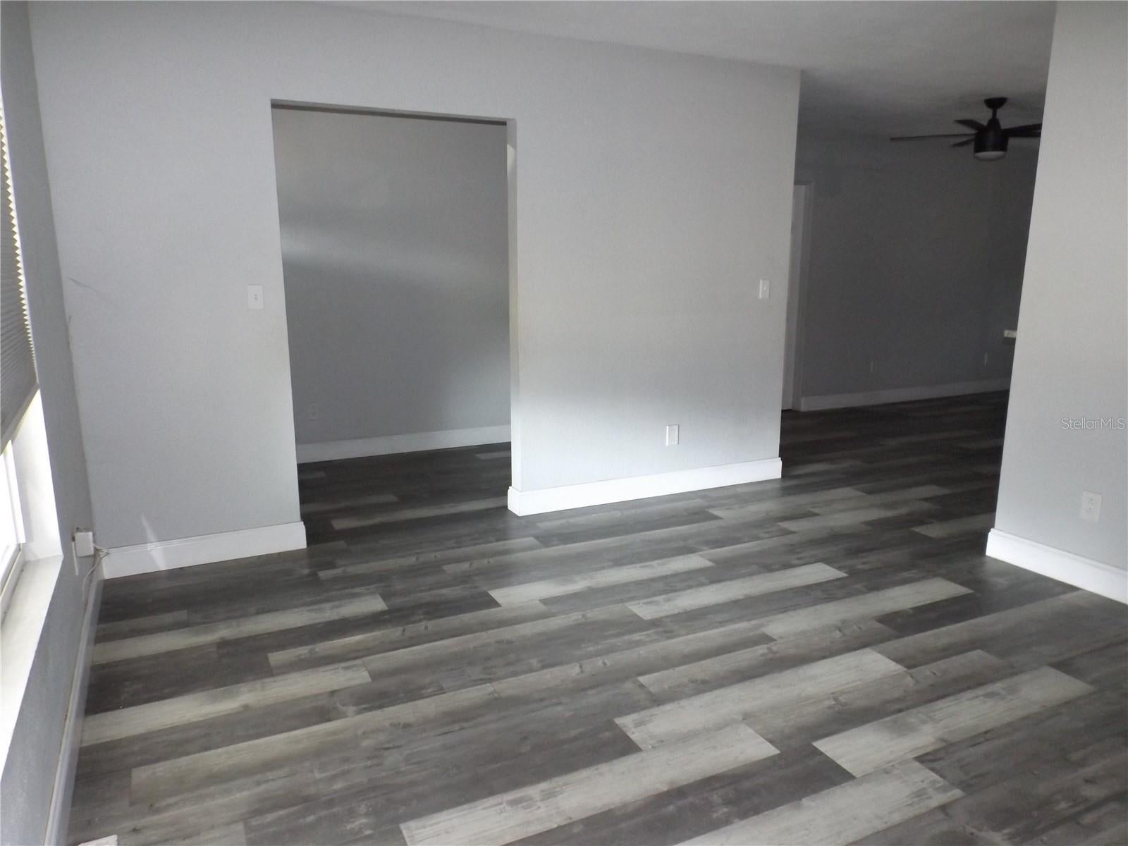 199 8 St, Winter Haven, FL 33880 photo