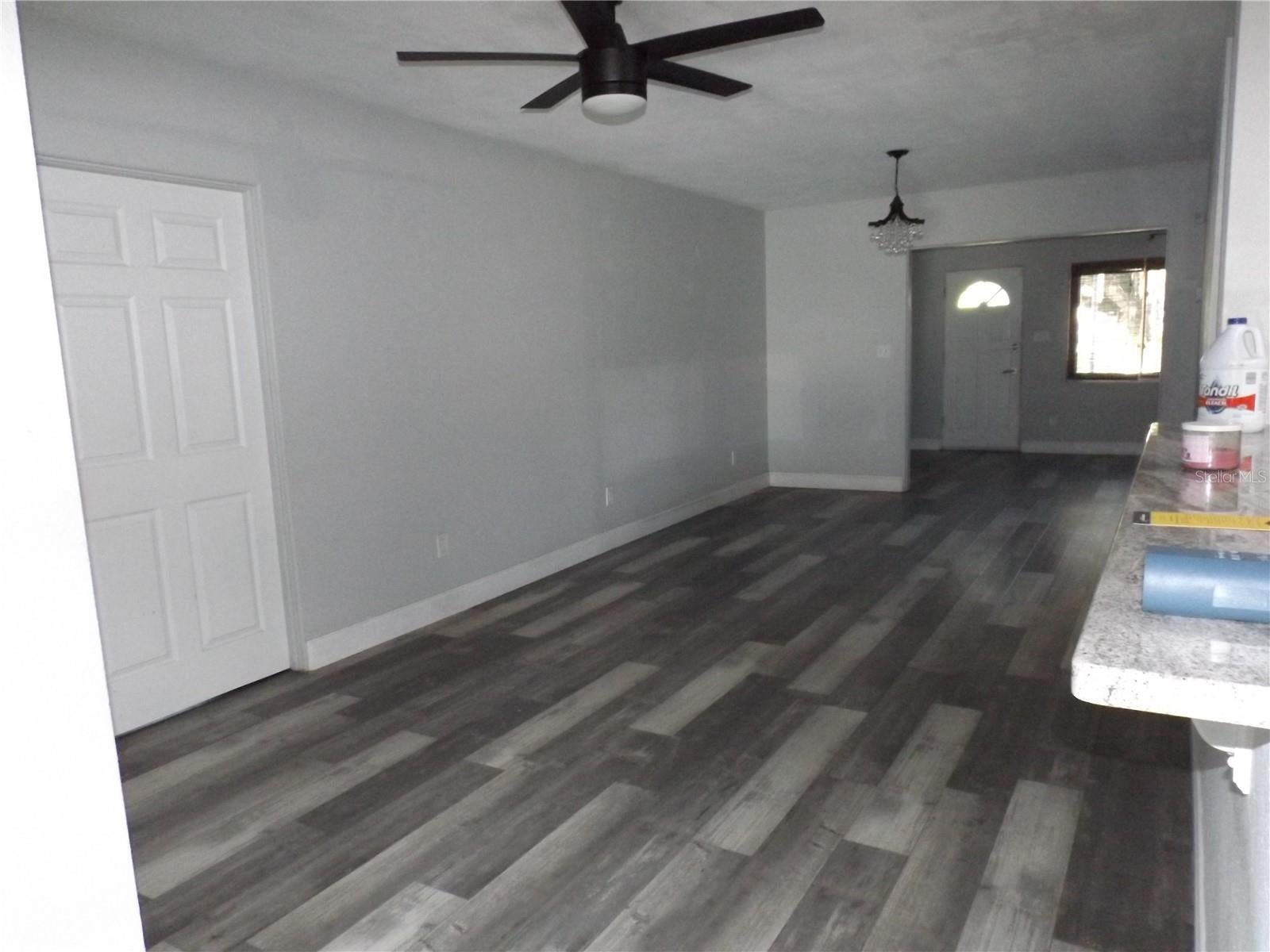 199 8 St, Winter Haven, FL 33880 photo