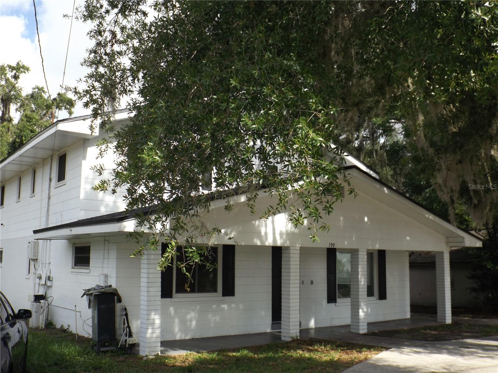 199 8 St, Winter Haven, FL 33880