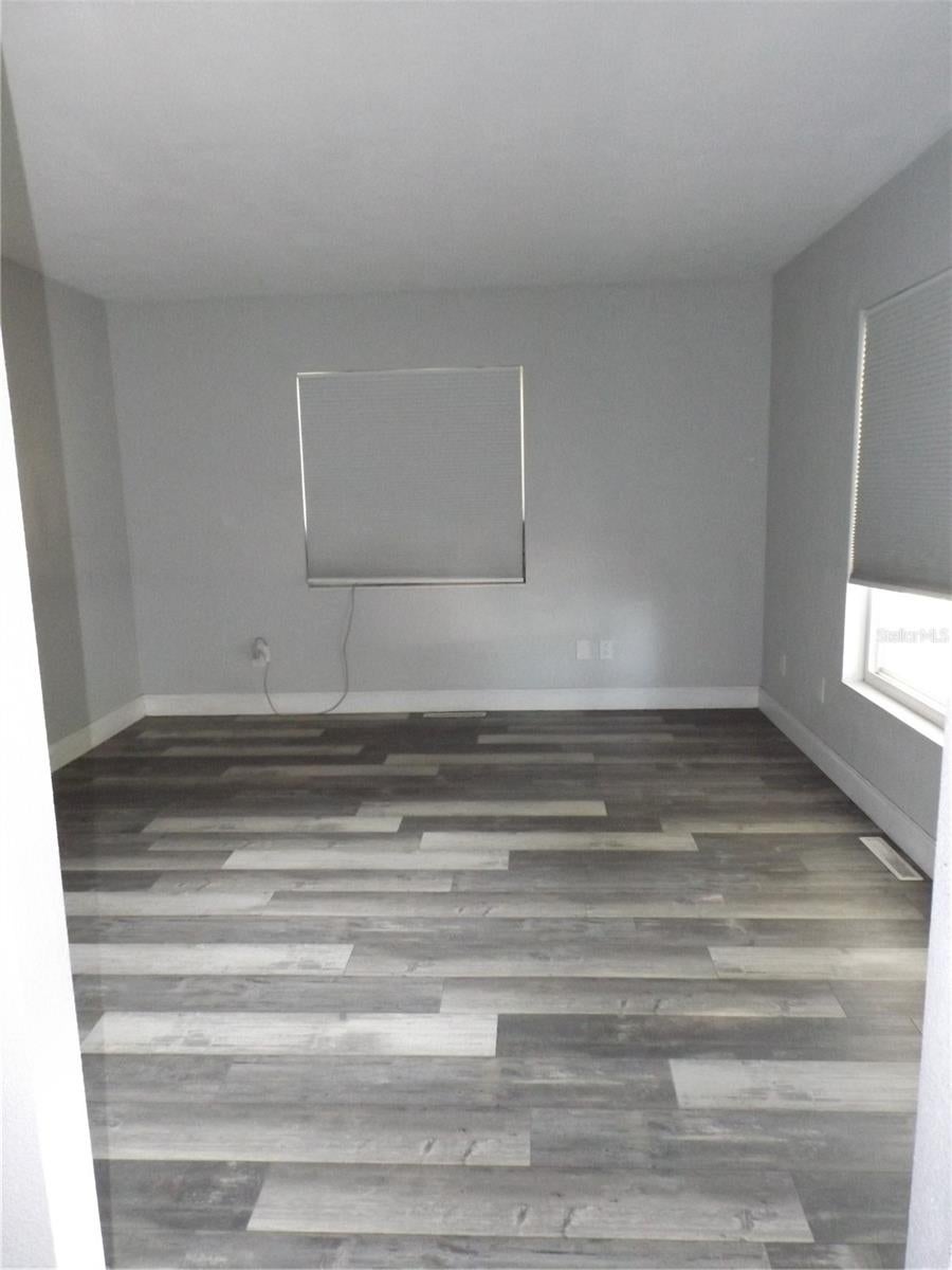 199 8 St, Winter Haven, FL 33880 photo