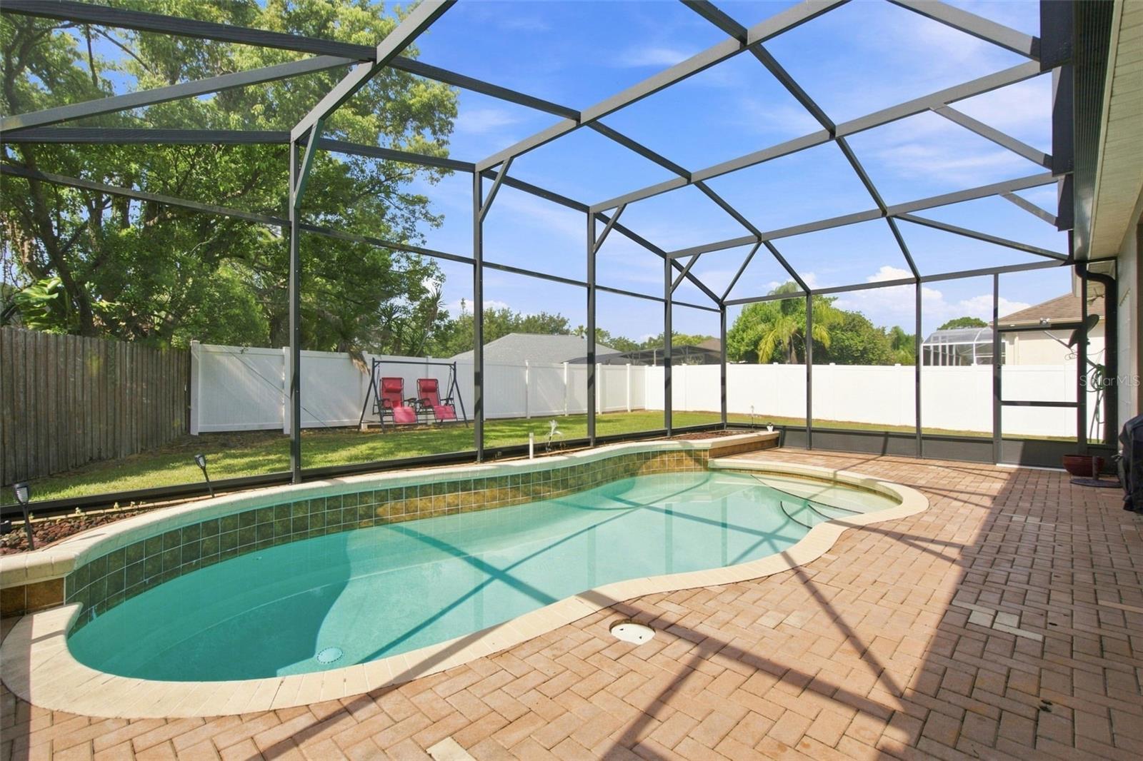 13711 Dornoch Dr, Orlando, FL 32828 photo