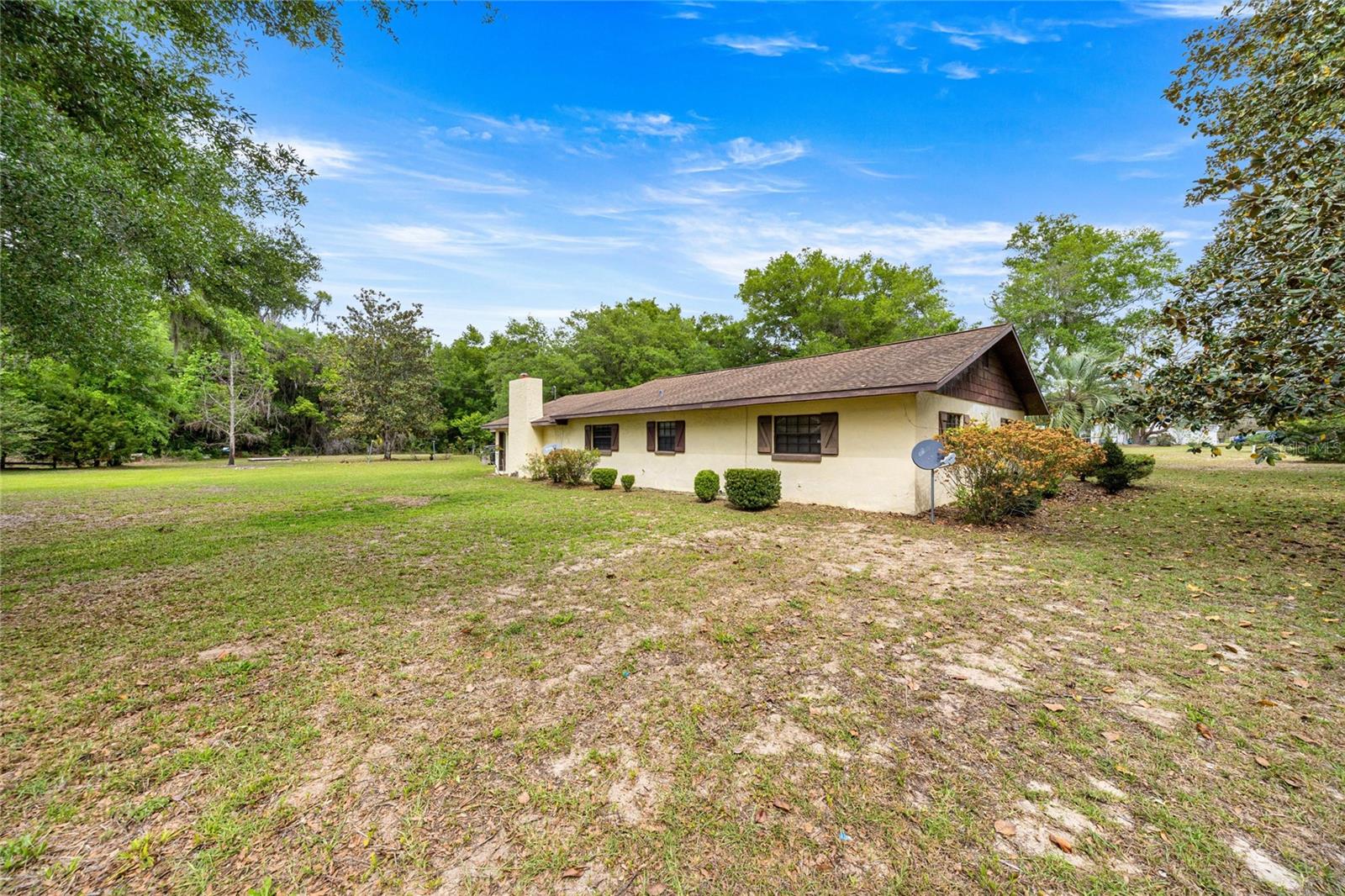 12882 SE 78 Terrace, Summerfield, FL 34491 photo