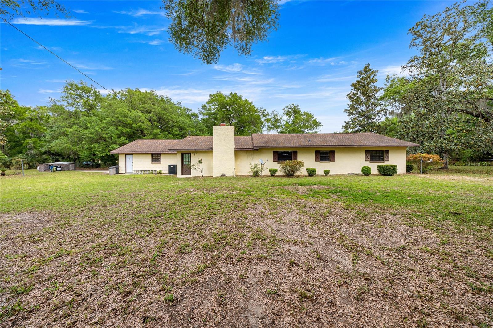 12882 SE 78 Terrace, Summerfield, FL 34491 photo