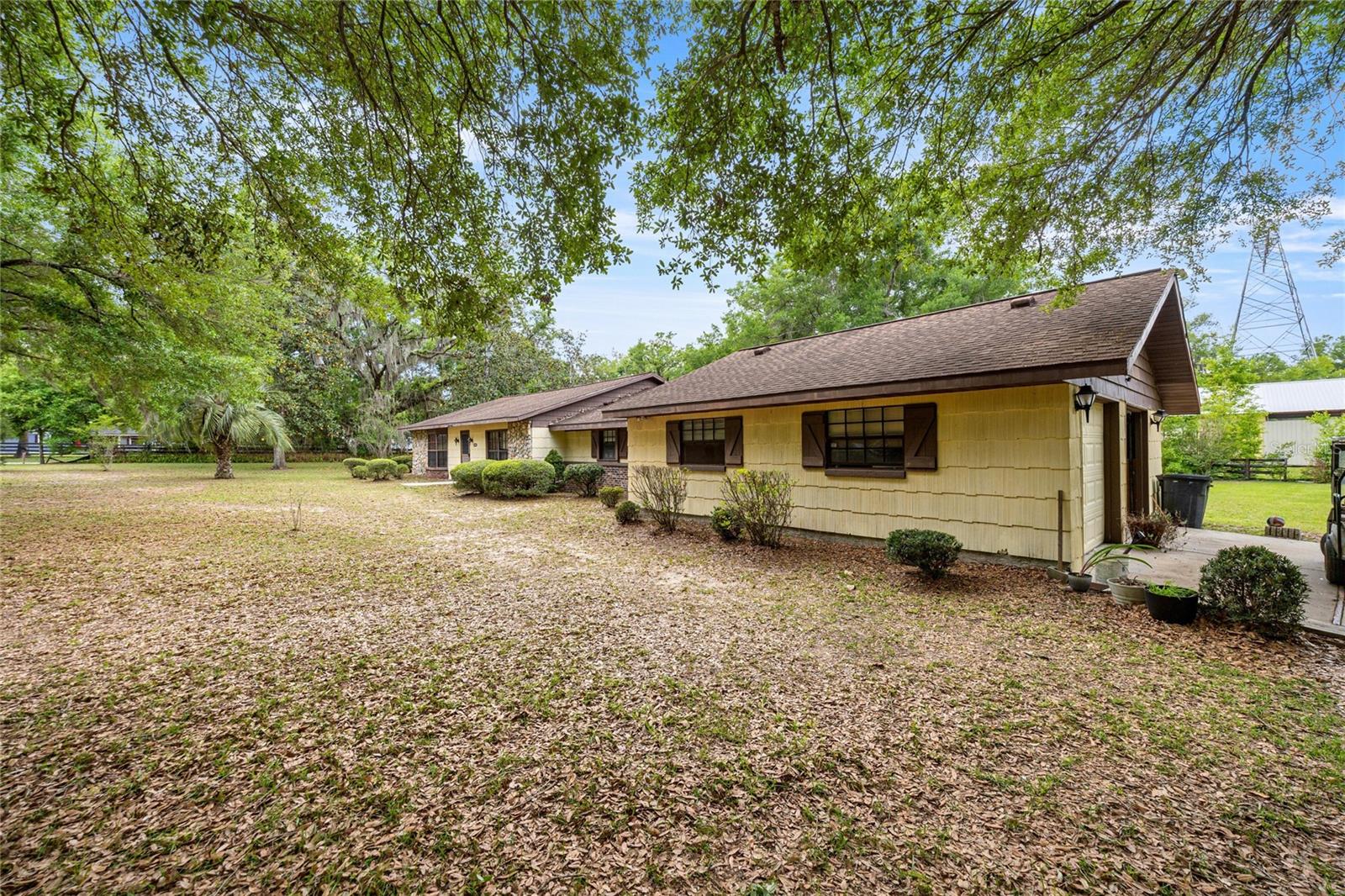 12882 SE 78 Terrace, Summerfield, FL 34491 photo
