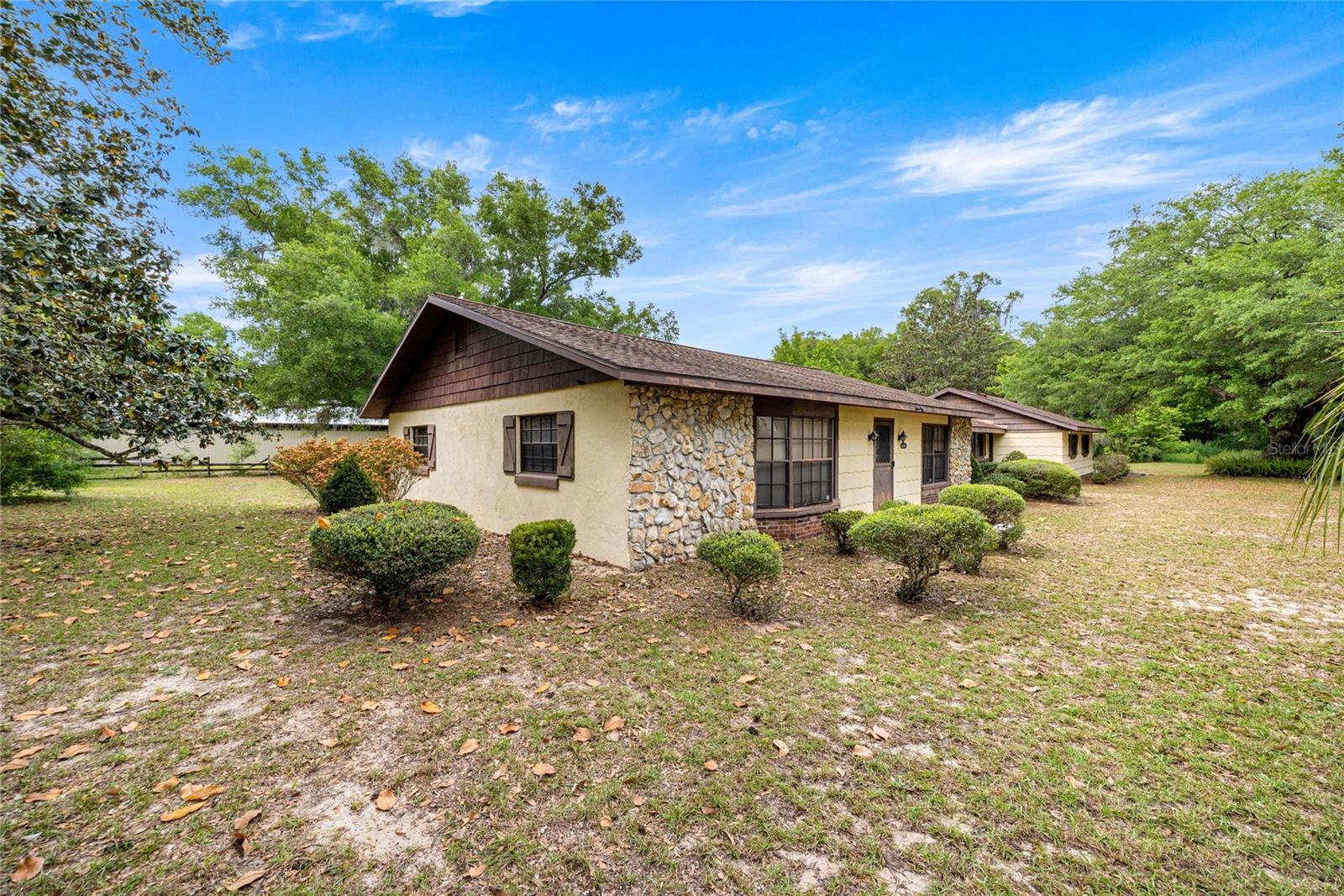 12882 SE 78 Terrace, Summerfield, FL 34491 photo