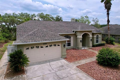 Single Family Residence in DADE CITY FL 5058 WESTLAKE BOULEVARD.jpg