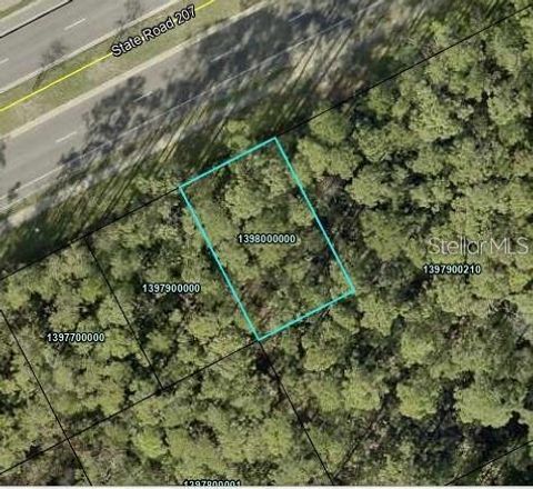 in ELKTON FL 3248 STATE ROAD 207.jpg