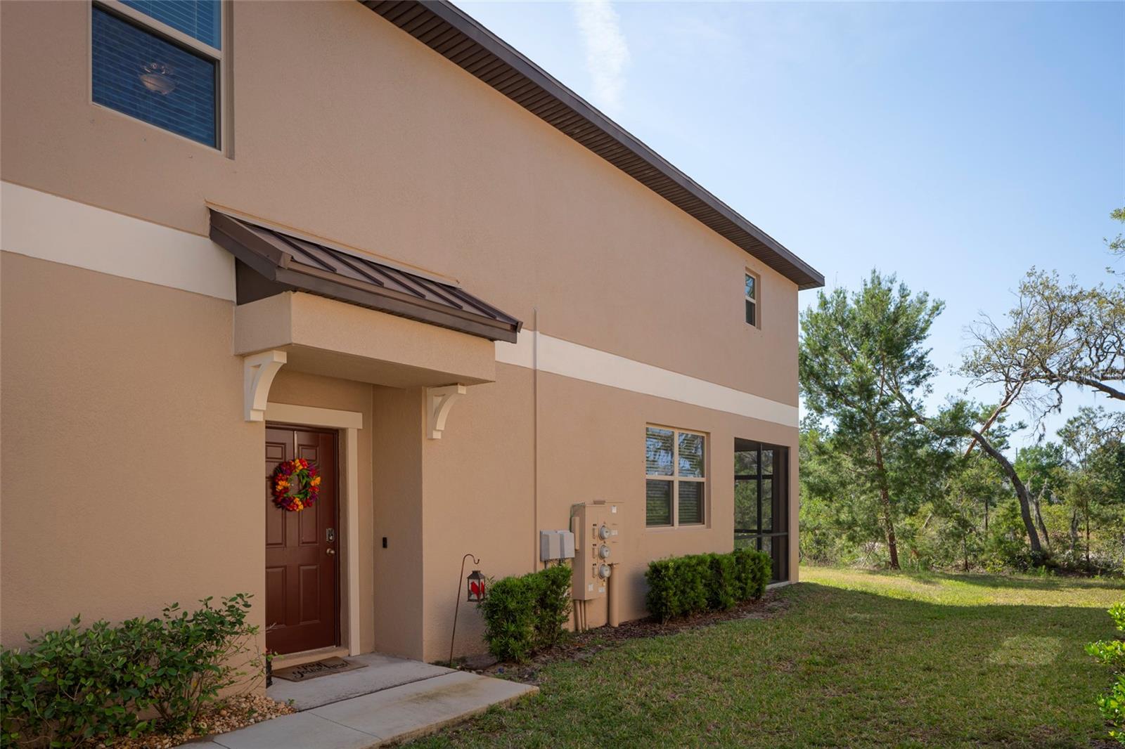 11704 Castine St, New Port Richey, FL 34654 photo