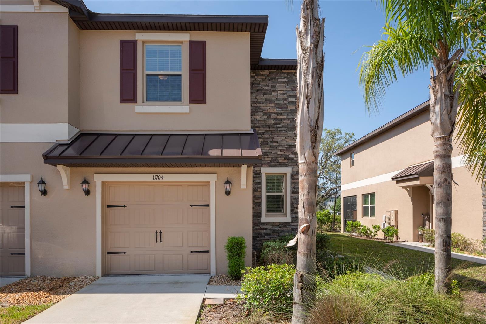 11704 Castine St, New Port Richey, FL 34654 photo