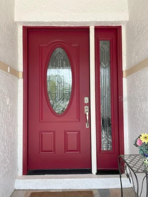 4716 61 Ave #TERRACE W 4716, Bradenton, FL 34210 photo
