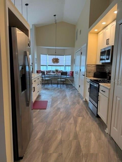 4716 61 Ave #TERRACE W 4716, Bradenton, FL 34210 photo