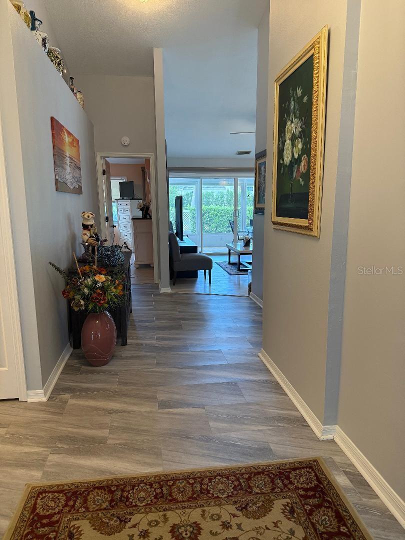 4716 61 Ave #TERRACE W 4716, Bradenton, FL 34210 photo