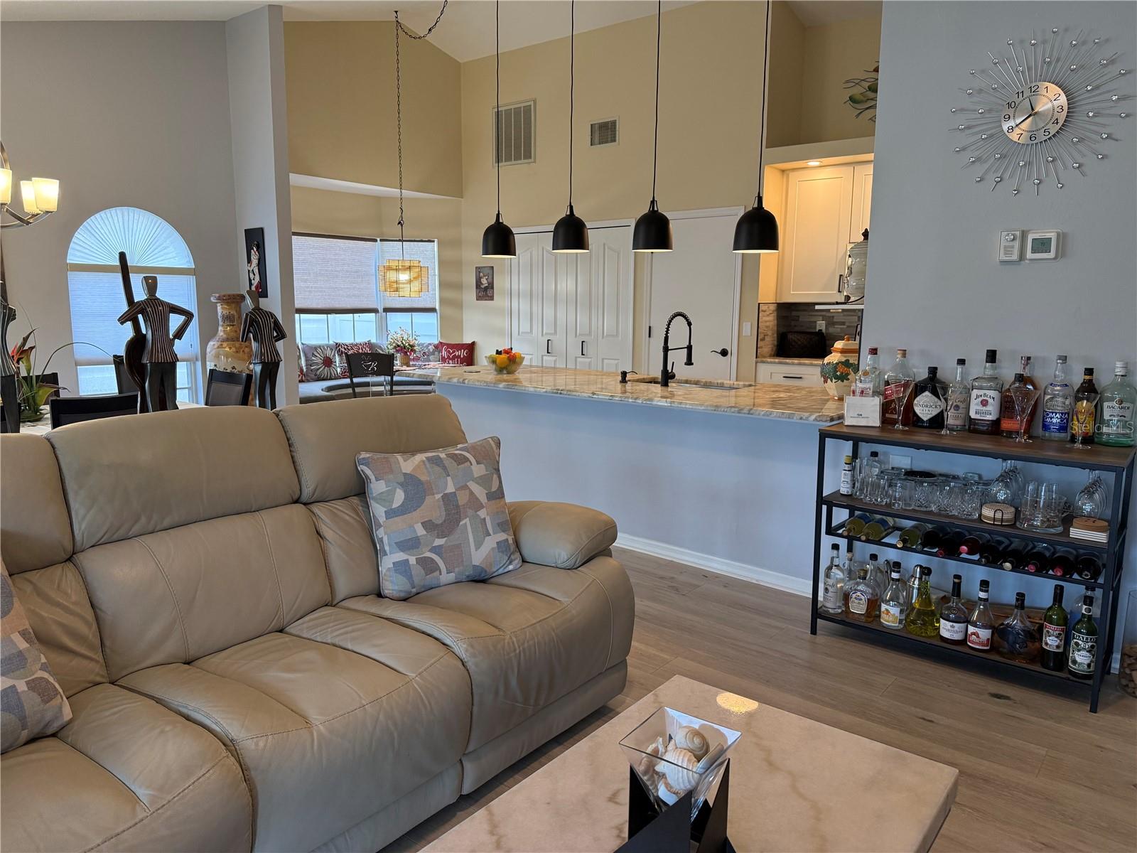 4716 61 Ave #TERRACE W 4716, Bradenton, FL 34210 photo