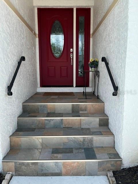 4716 61 Ave #TERRACE W 4716, Bradenton, FL 34210 photo