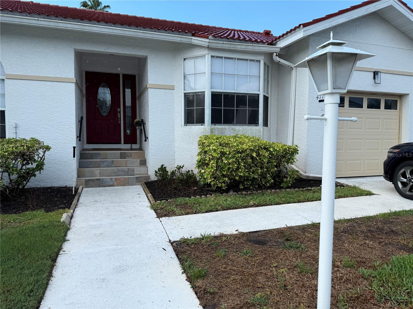 4716 61 Ave, Bradenton, FL 34210