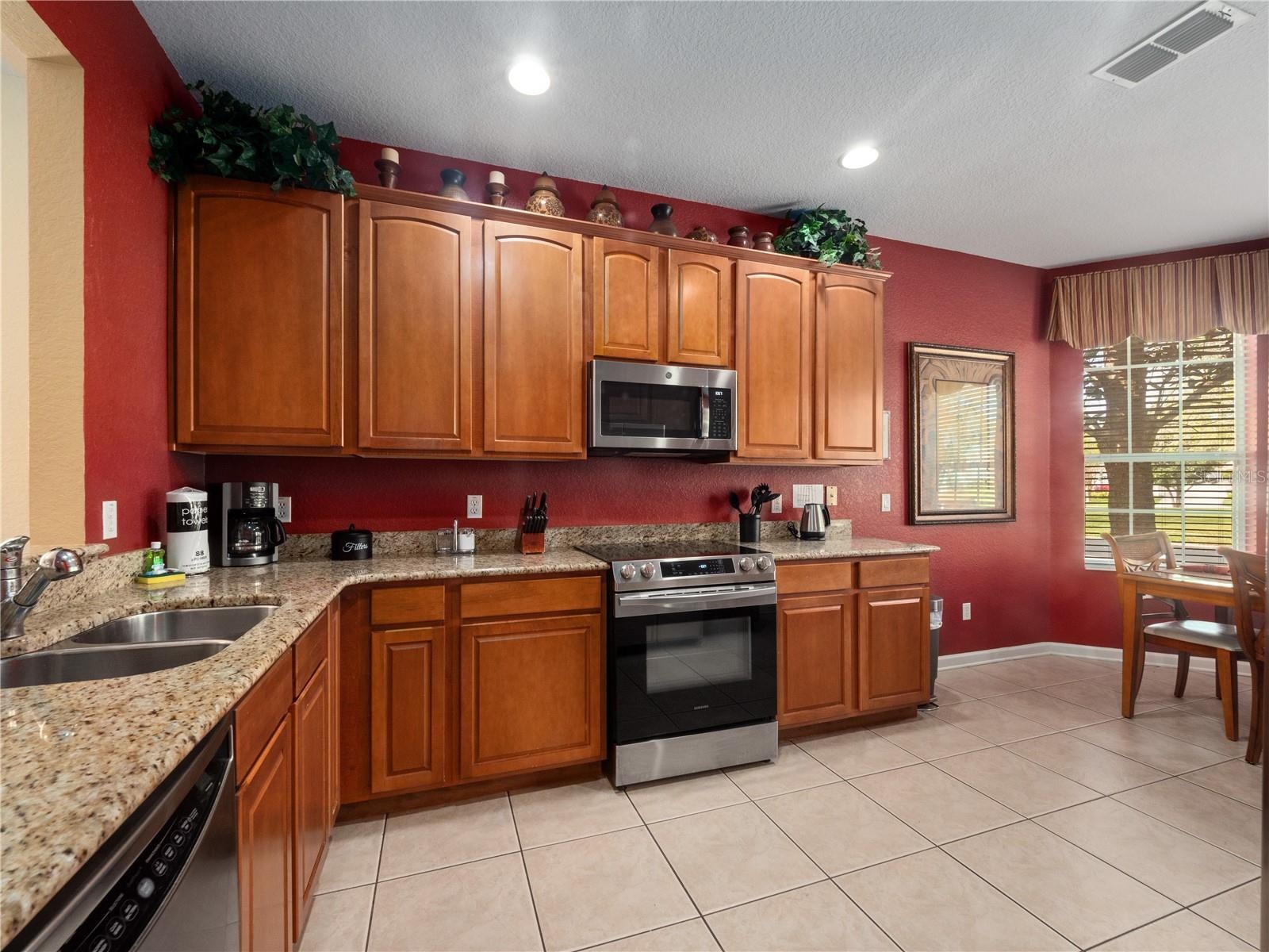 2615 Pawnall St, Kissimmee, FL 34747 photo