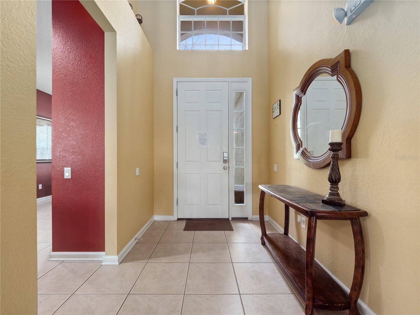 2615 Pawnall St, Kissimmee, FL 34747 photo