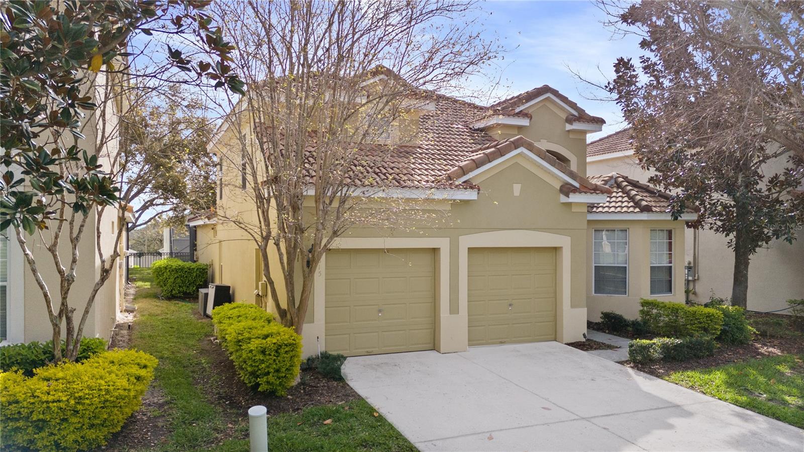 2615 Pawnall St, Kissimmee, FL 34747 photo