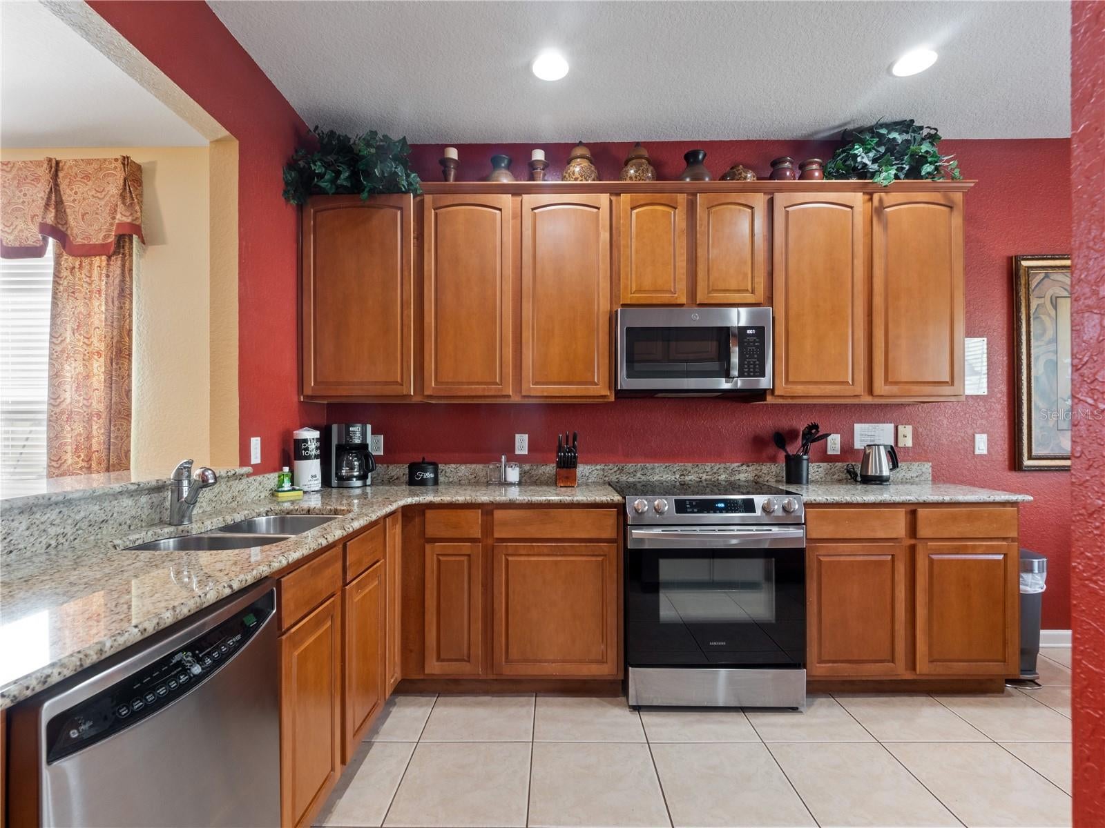 2615 Pawnall St, Kissimmee, FL 34747 photo