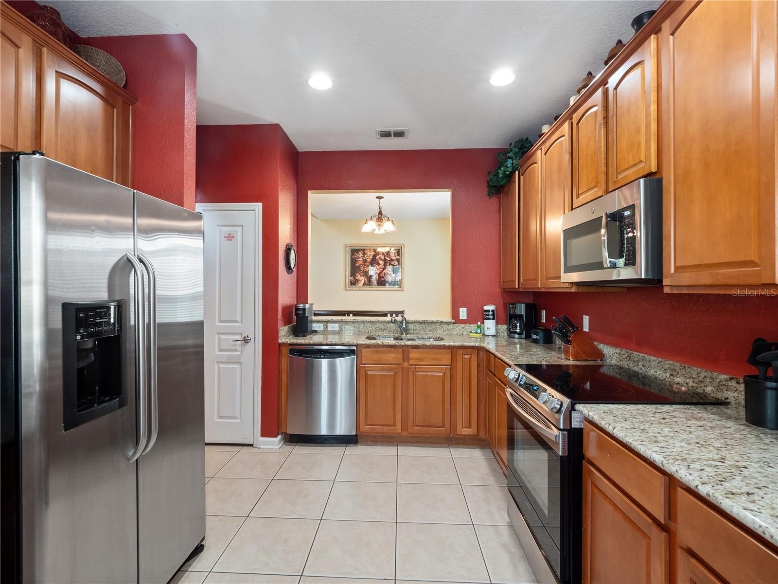 2615 Pawnall St, Kissimmee, FL 34747 photo