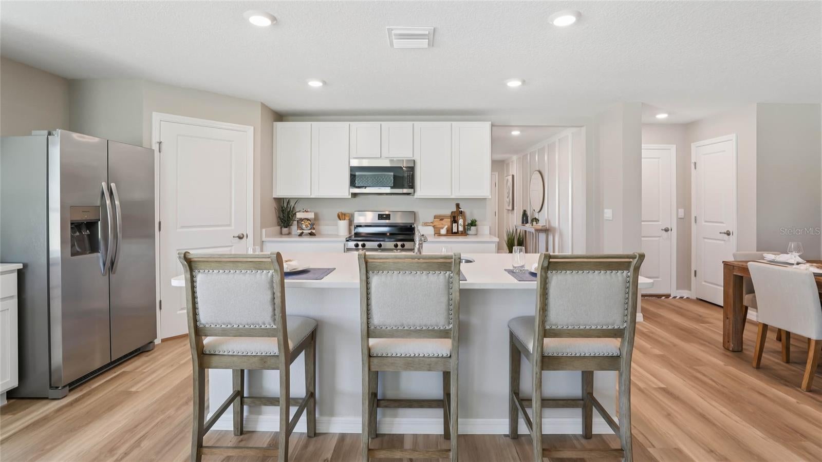 5668 SW 130 Ln, Ocala, FL 34473 photo