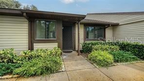 5911 39 Ave, Bradenton, FL 34209