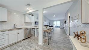 5911 39 Ave, Bradenton, FL 34209 photo