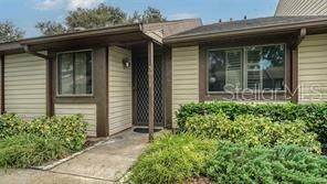 5911 39 Ave, Bradenton, FL 34209 photo