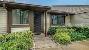 5911 39 Ave, Bradenton, FL 34209 photo