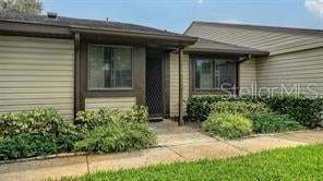 5911 39 Ave, Bradenton, FL 34209 photo