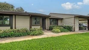 5911 39 Ave, Bradenton, FL 34209 photo