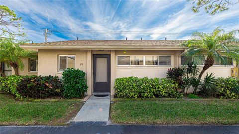 Condominium in SARASOTA FL 2782 WOODGATE LANE #18.jpg