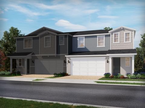 Townhouse in MINNEOLA FL 1820 ARCHER DRIVE.jpg