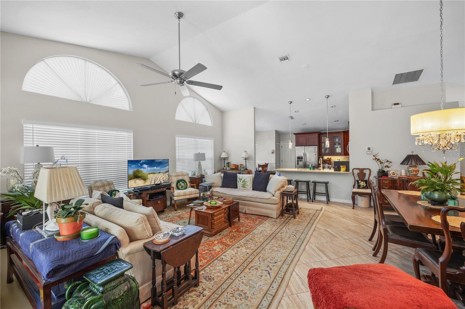 7716 Geneva Ln, Sarasota, FL 34243 photo