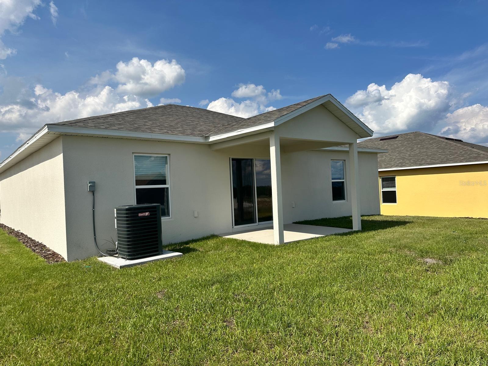 256 Spindlewood Blvd, Dundee, FL 33838 photo