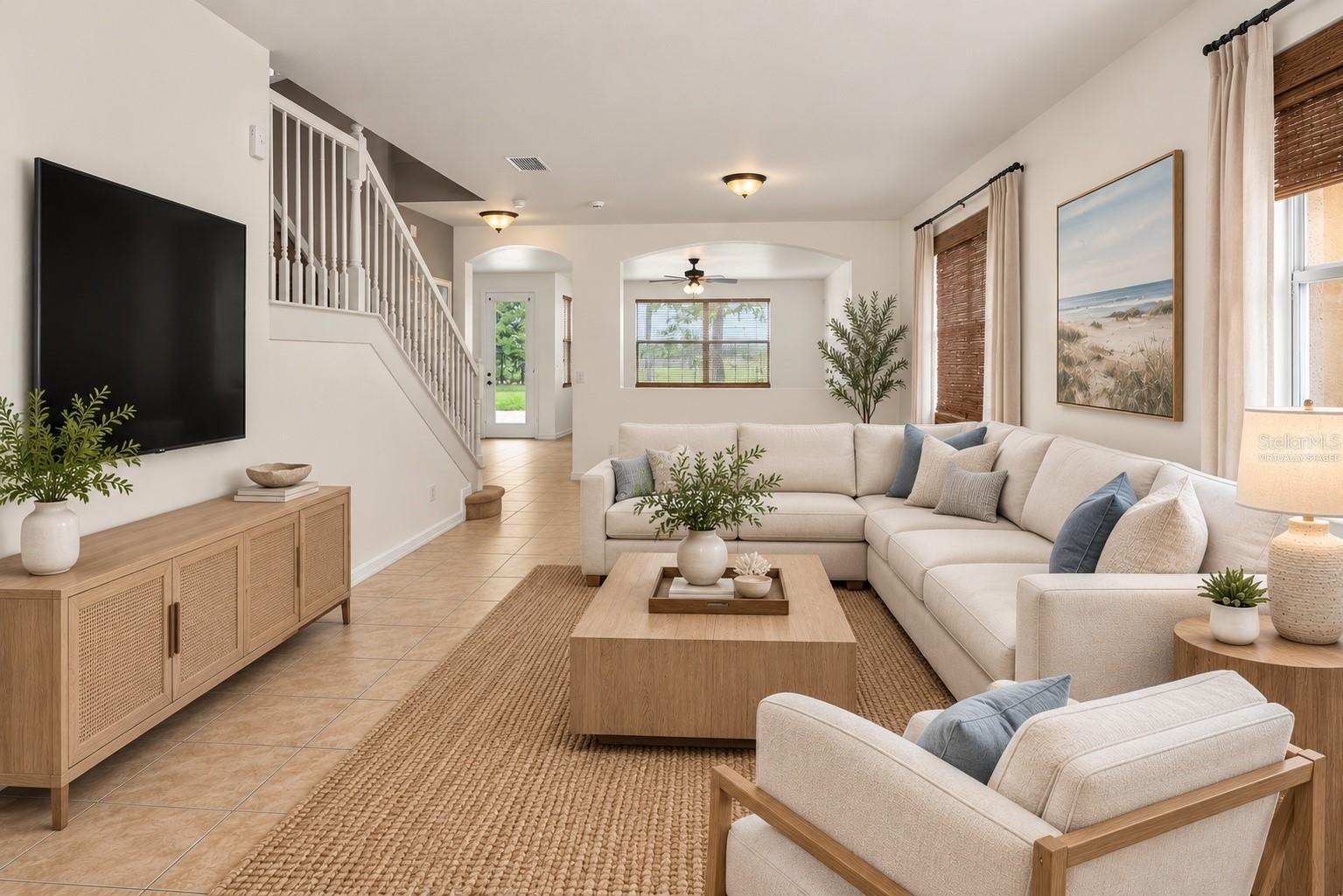 4197 River Bank Way, Punta Gorda, FL 33980 photo