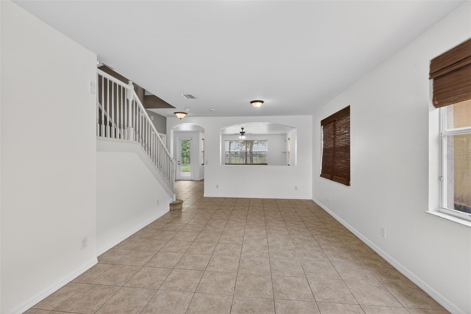 4197 River Bank Way, Punta Gorda, FL 33980 photo
