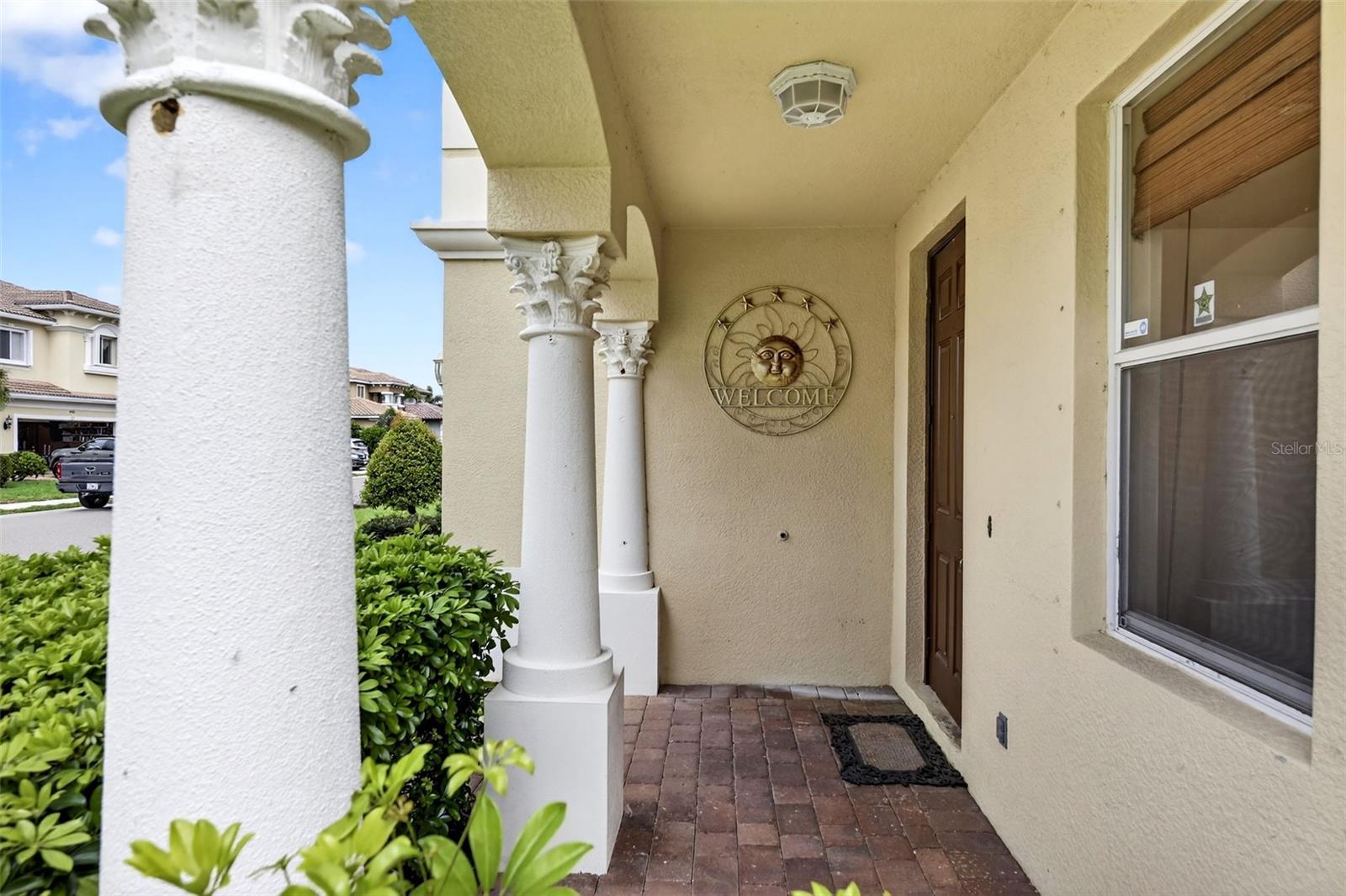 4197 River Bank Way, Punta Gorda, FL 33980 photo