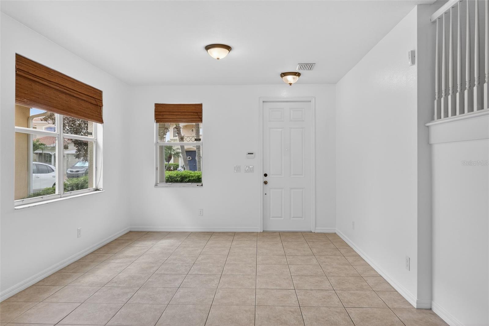 4197 River Bank Way, Punta Gorda, FL 33980 photo